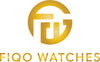 Fiqo Watches